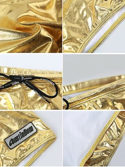 Men’s Fashionable Flash Swim Fitness Trunks(Men S Fashionable Flash Swim Fitness Trunks) 37 Men’s Fashionable Flash Swim Fitness Trunks(Men S Fashionable Flash Swim Fitness Trunks) -Mr Saker 1 22 9c365ec6 230d 48dd a6cb de57a1fe3d01