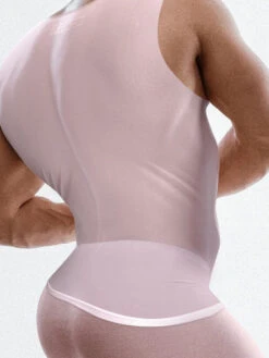 Men's High Stretch Solid-colored Ice Silk Vest & Briefs(Mens High Stretch Solid Colored Ice Silk Vest Briefs) 37 Men's High Stretch Solid-colored Ice Silk Vest & Briefs(Mens High Stretch Solid Colored Ice Silk Vest Briefs) -Mr Saker 1 22 a4354468 000b 40bf bb52 6dc9b0652a60