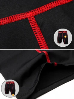 Men's Simple Tight Shorts(Mens Simple Tight Shorts) 26 Men's Simple Tight Shorts(Mens Simple Tight Shorts) -Mr Saker 1 22 b5951d0e 88c0 4f9d b3ec 3a754d850c4b