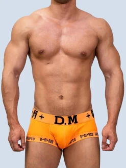 2 Pack Men's Low-rise Sexy Side Opening Pocket Trunk(Mens Low Rise Sexy Side Opening Pocket Trunk) 26 2 Pack Men's Low-rise Sexy Side Opening Pocket Trunk(Mens Low Rise Sexy Side Opening Pocket Trunk) -Mr Saker 1 22 b6706ad5 abe1 4be9 82c4 32d0c2da1e8f