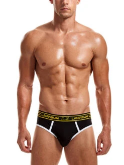 Men’s Spliced Color Pouch Briefs(Men S Spliced Color Pouch Briefs) 33 Men’s Spliced Color Pouch Briefs(Men S Spliced Color Pouch Briefs) -Mr Saker 1 22 b705b81b 7a72 4fa3 b0db ab6097bdd2cf