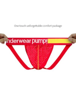 2 Pack Men's Sexy Hip-High Thongs(2 Pack Mens Sexy Hip High Thongs) 18 2 Pack Men's Sexy Hip-High Thongs(2 Pack Mens Sexy Hip High Thongs) -Mr Saker 1 22 b99c1d4d 4158 409f a957 079a64f57cc7