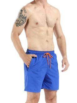 Men’s Quick-dry Swim Shorts With Pocket(Men S Quick Dry Swim Shorts With Pocket) 34 Men’s Quick-dry Swim Shorts With Pocket(Men S Quick Dry Swim Shorts With Pocket) -Mr Saker 1 22 baacaa85 c08d 4d0a 9c00 1d6b1a2332f6