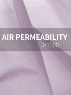 Men's Ultra Thin Ice Silk See-through Briefs(Mens Sexy Transparent Suspender Briefs 1) 23 Men's Ultra Thin Ice Silk See-through Briefs(Mens Sexy Transparent Suspender Briefs 1) -Mr Saker 1 22 bb907a92 a5ce 4067 9a14 d591e2099b1b