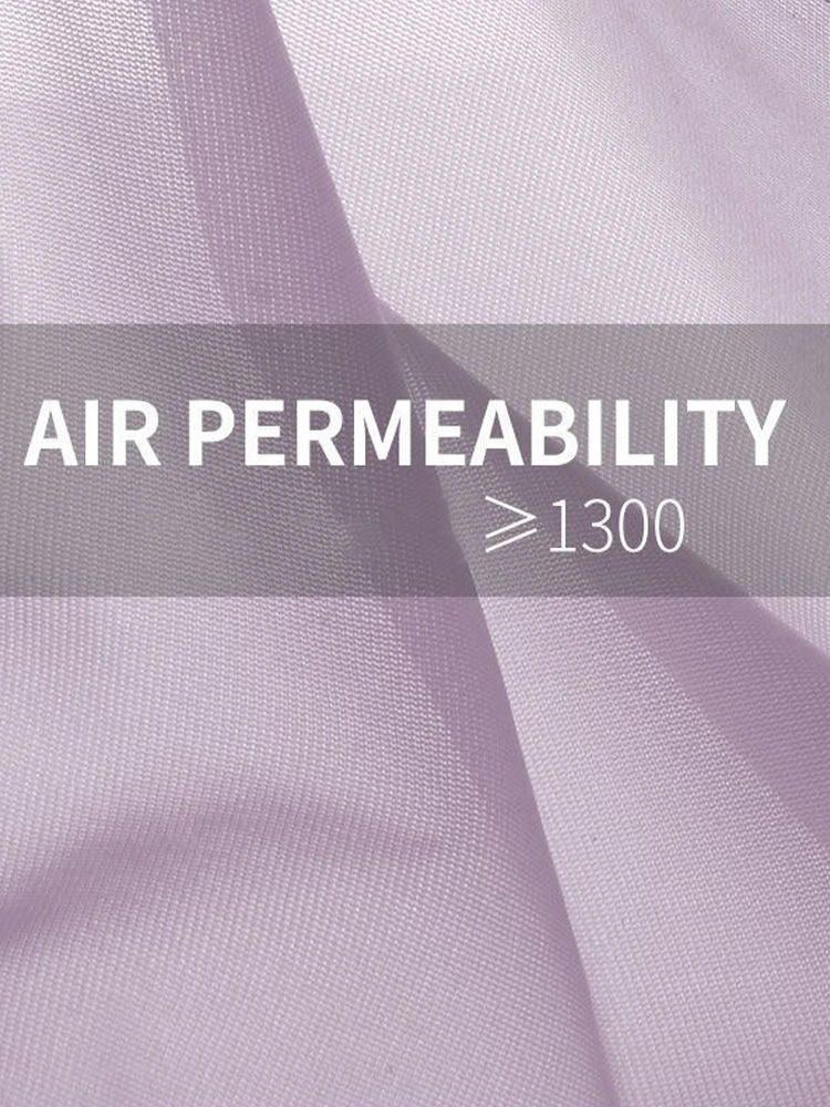 Men's Ultra Thin Ice Silk See-through Briefs(Mens Sexy Transparent Suspender Briefs 1) 4 Men's Ultra Thin Ice Silk See-through Briefs(Mens Sexy Transparent Suspender Briefs 1) - Image 4