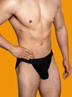 2 Pack Men's Low-rise High-cut Solid Briefs(2 Pack Mens Low Rise High Cut Solid Briefs) 37 2 Pack Men's Low-rise High-cut Solid Briefs(2 Pack Mens Low Rise High Cut Solid Briefs) -Mr Saker 1 22 c3a7ed36 0608 4a6a a5d8 ec1088a1102c