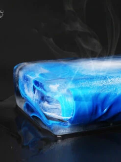 Men's Breathable Seamless Thin Briefs(Casual Breathable Ice Silk Breathable Seamless Briefs) 32 Men's Breathable Seamless Thin Briefs(Casual Breathable Ice Silk Breathable Seamless Briefs) -Mr Saker 1 22 c8451f48 ef36 437c 9bea 929bba77bd72