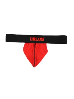 3 Pack Low-Cut Cotton Men's Thong With Enhanced Pouch(3 Pack Mens Sexy Low Rise String Thong) 34 3 Pack Low-Cut Cotton Men's Thong With Enhanced Pouch(3 Pack Mens Sexy Low Rise String Thong) -Mr Saker 1 22 d1d2622f 1dbb 4ef1 8e9f 43576a29fd28