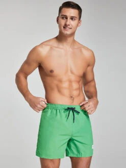 Men's Solid Breathable Beach Shorts Boxer(Mens Solid Beach Shorts Midway Briefs) 33 Men's Solid Breathable Beach Shorts Boxer(Mens Solid Beach Shorts Midway Briefs) -Mr Saker 1 22 dae4a685 3b88 401d 9ab4 2e09ca896cf7