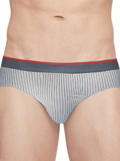 3-pack Men's Antibacterial Pure Cotton Sexy Sports Breathable Underwear(4 Pack Mens Antibacterial Pure Cotton Sexy Sports Breathable Underwear) 34 3-pack Men's Antibacterial Pure Cotton Sexy Sports Breathable Underwear(4 Pack Mens Antibacterial Pure Cotton Sexy Sports Breathable Underwear) -Mr Saker 1 22 db7922aa b6e7 4687 8b85 7fbd0b12a530