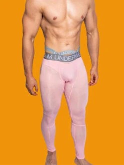 Men's Low-Rise Breathable Silk-Like Semi-Transparent Tights(Mens Low Rise Breathable Silk Like Semi Transparent Tights) 34 Men's Low-Rise Breathable Silk-Like Semi-Transparent Tights(Mens Low Rise Breathable Silk Like Semi Transparent Tights) -Mr Saker 1 22 dc3b34e2 d0c0 4b0d 9806 5fa3a4aa368d