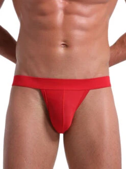 Summer Jockstraps Men's Sports Supporter(Summer Jockstraps Mens Sports Supporter) 32 Summer Jockstraps Men's Sports Supporter(Summer Jockstraps Mens Sports Supporter) -Mr Saker 1 22 deb61fdc 0289 47fe b3eb 513315eeb8cd