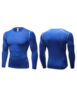 Men's Long Sleeves For Breathable Fitness(Mens Long Sleeves For Breathable Fitness) 32 Men's Long Sleeves For Breathable Fitness(Mens Long Sleeves For Breathable Fitness) -Mr Saker 1 22 df811f9b 6f71 4677 8def dc02772a93aa