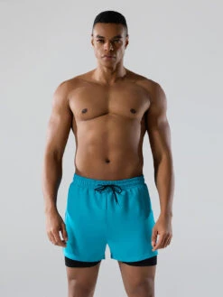 Men's Minimalist Design Sporty Cut Odor-Control Board Shorts(Mens Minimalist Design Sporty Cut Odor Control Board Shorts) 35 Men's Minimalist Design Sporty Cut Odor-Control Board Shorts(Mens Minimalist Design Sporty Cut Odor Control Board Shorts) -Mr Saker 1 22 e292131d bb13 4e67 868f 66b321733600