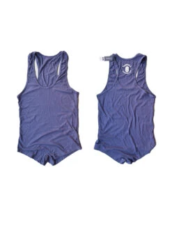 Men's Wrestling Suit Fitness Home Bodysuit(Mens Wrestling Suit Fitness Home Bodysuit) 39 Men's Wrestling Suit Fitness Home Bodysuit(Mens Wrestling Suit Fitness Home Bodysuit) -Mr Saker 1 22 ec6b9449 7df5 4238 94d0 333b6390a11f