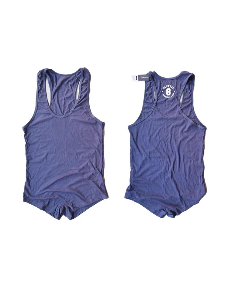 Men's Wrestling Suit Fitness Home Bodysuit(Mens Wrestling Suit Fitness Home Bodysuit) 20 Men's Wrestling Suit Fitness Home Bodysuit(Mens Wrestling Suit Fitness Home Bodysuit) - Image 20