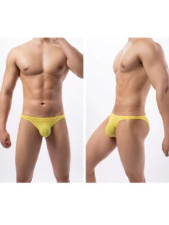 3-pack Men's Low-rise Sexy Mesh Lace Briefs(3 Pack Mens Low Rise Sexy Mesh Lace Briefs) 33 3-pack Men's Low-rise Sexy Mesh Lace Briefs(3 Pack Mens Low Rise Sexy Mesh Lace Briefs) -Mr Saker 1 22 f8cc97e8 3c1f 447b a988 08c75ab40270