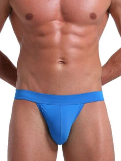 Summer Jockstraps Men's Sports Supporter(Summer Jockstraps Mens Sports Supporter) 27 Summer Jockstraps Men's Sports Supporter(Summer Jockstraps Mens Sports Supporter) -Mr Saker 1 23 0125ce45 5e73 4591 b9af 73ddd91a9c11