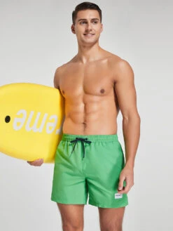 Men's Solid Breathable Beach Shorts Boxer(Mens Solid Beach Shorts Midway Briefs) 34 Men's Solid Breathable Beach Shorts Boxer(Mens Solid Beach Shorts Midway Briefs) -Mr Saker 1 23 0181e1de ab51 4dff 867a d3172a96484f