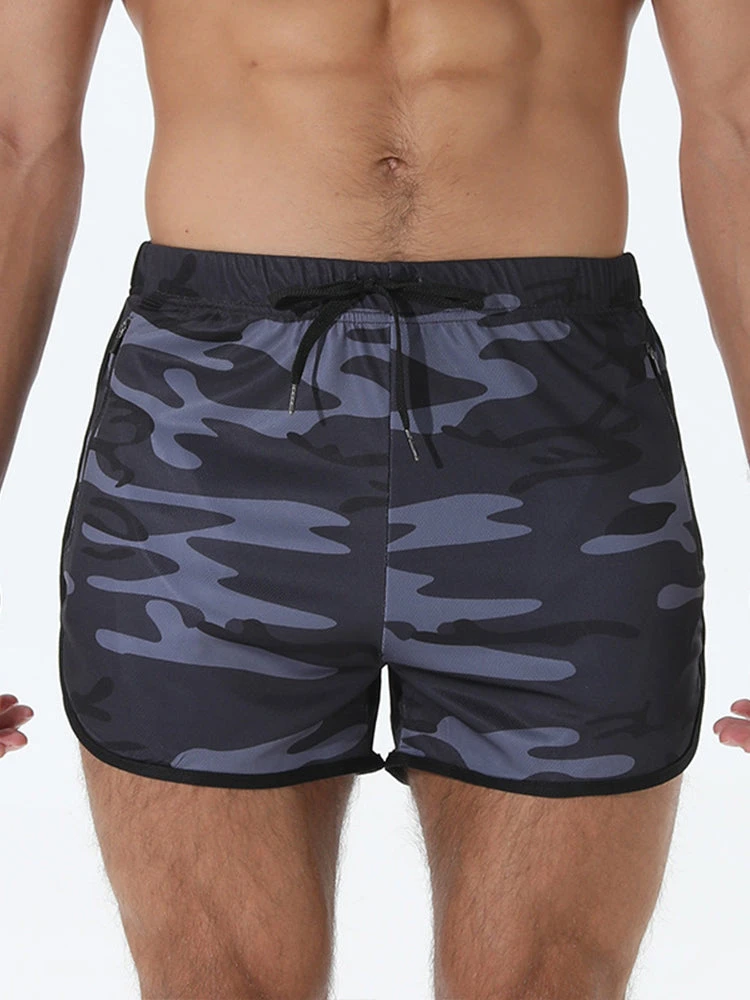 Men’s Vent Fast-drying Sports Shorts(Men S Vent Fast Drying Sports Shorts) 14 Men’s Vent Fast-drying Sports Shorts(Men S Vent Fast Drying Sports Shorts) - Image 14