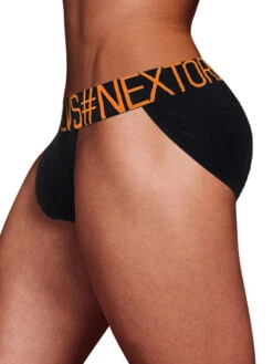 Men's Low Rise Sexy Pouch Briefs(Mens Low Waist Sexy Pouch Briefs) -Mr Saker 1 23 11da062e 5dbd 49d4 ba58 f27ecbda221a