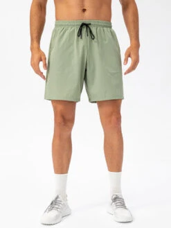 Cool Breathable Casual Holiday Shorts(Cool Breathable Casual Holiday Shorts)