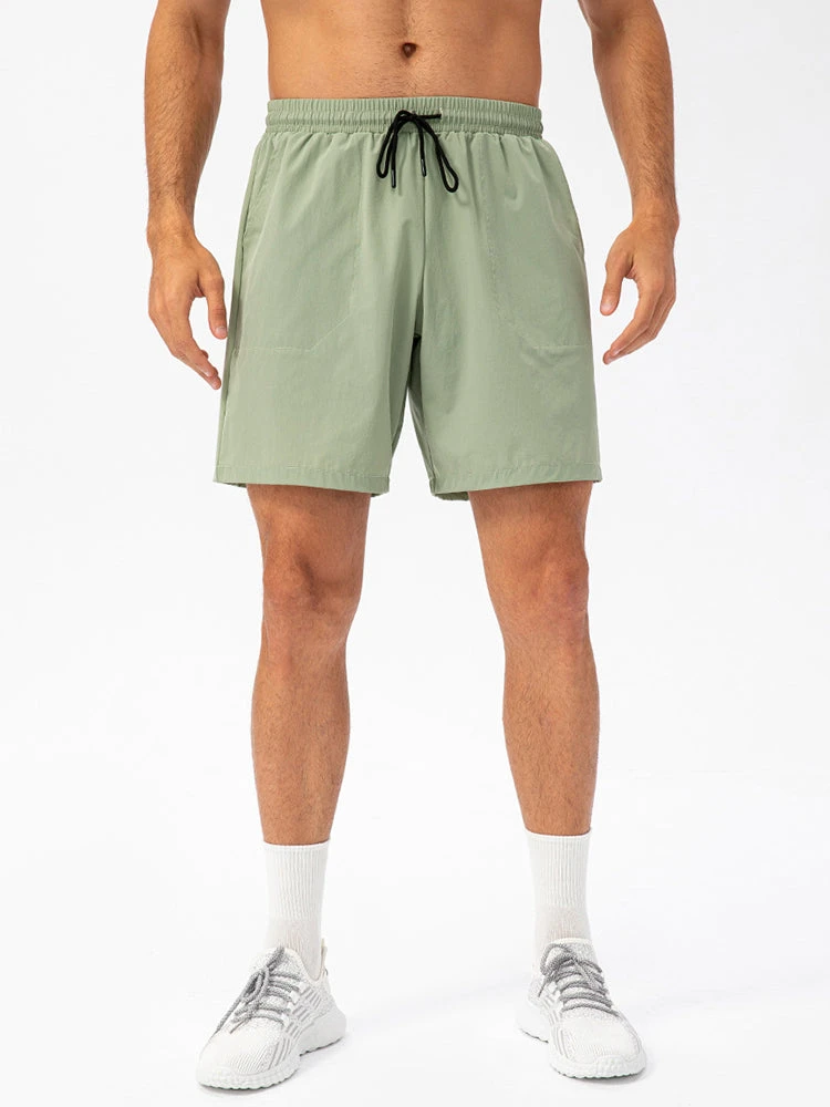 Cool Breathable Casual Holiday Shorts(Cool Breathable Casual Holiday Shorts) 1 Cool Breathable Casual Holiday Shorts(Cool Breathable Casual Holiday Shorts)