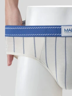 3 Pack Men’s Classic Striped Briefs(3 Pack Men S Classic Striped Briefs) 18 3 Pack Men’s Classic Striped Briefs(3 Pack Men S Classic Striped Briefs) -Mr Saker 1 23 284642ba 2b4c 4a0b b9bf 38e1925321ff