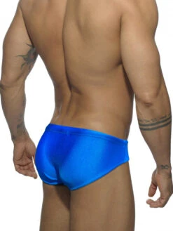 Men's Seamless Comfort Solid Color Shiny Swim Briefs(Mens Seamless Comfort Solid Color Shiny Swim Briefs) 39 Men's Seamless Comfort Solid Color Shiny Swim Briefs(Mens Seamless Comfort Solid Color Shiny Swim Briefs) -Mr Saker 1 23 28cfa200 98a1 49b5 8c12 0b298ecc66ad