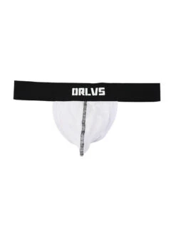 3 Pack Low-Cut Cotton Men's Thong With Enhanced Pouch(3 Pack Mens Sexy Low Rise String Thong) 35 3 Pack Low-Cut Cotton Men's Thong With Enhanced Pouch(3 Pack Mens Sexy Low Rise String Thong) -Mr Saker 1 23 2c927c95 efcd 4a92 aad9 c444867ce575