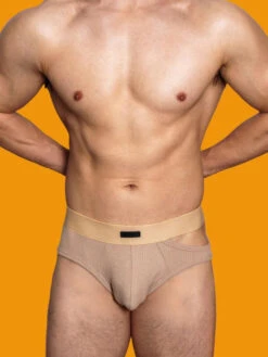 2 Pack Men's Low-Rise Sexy Side-Opening Briefs(2 Pack Mens Low Rise Sexy Side Opening Briefs) 29 2 Pack Men's Low-Rise Sexy Side-Opening Briefs(2 Pack Mens Low Rise Sexy Side Opening Briefs) -Mr Saker 1 23 4655e953 c4b5 4bef a715 b6e2bd609aa4