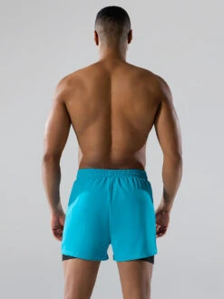 Men's Minimalist Design Sporty Cut Odor-Control Board Shorts(Mens Minimalist Design Sporty Cut Odor Control Board Shorts) 36 Men's Minimalist Design Sporty Cut Odor-Control Board Shorts(Mens Minimalist Design Sporty Cut Odor Control Board Shorts) -Mr Saker 1 23 53dd7ec6 42b3 40f6 95e8 c2bcdb9a7700