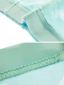 3- Pack Men’s Sexy Heart Mesh Trunks(3 Pack Men S Sexy Heart Mesh Trunks) 24 3- Pack Men’s Sexy Heart Mesh Trunks(3 Pack Men S Sexy Heart Mesh Trunks) -Mr Saker 1 23 6416929a 1091 4e8a 889d d6390104d26e