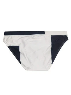 Men's Spliced Color Swim Briefs With Sponge Mats(Mens Spliced Color Swim Briefs With Sponge Mats) 30 Men's Spliced Color Swim Briefs With Sponge Mats(Mens Spliced Color Swim Briefs With Sponge Mats) -Mr Saker 1 23 6601468a ec4a 4e6f a7bf 604fd8eb6b09