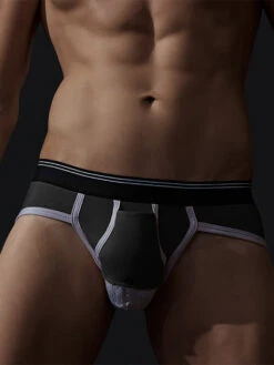 Men's Multi-function Up-pouch Briefs(Ball Hammock Separate Pouches Mens Briefs) 26 Men's Multi-function Up-pouch Briefs(Ball Hammock Separate Pouches Mens Briefs) -Mr Saker 1 23 74279d79 a4f1 4c4e 86b2 1d55bae8fdfe