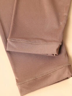 Men's Skin-Friendly Ultra-Thin High-Elastic Anti-Static Thermal Base Layer Tops & Bottoms(Mens Skin Friendly Ultra Thin High Elastic Anti Static Thermal Base Layer Tops Bottoms) 37 Men's Skin-Friendly Ultra-Thin High-Elastic Anti-Static Thermal Base Layer Tops & Bottoms(Mens Skin Friendly Ultra Thin High Elastic Anti Static Thermal Base Layer Tops Bottoms) -Mr Saker 1 23 78888a7c 4bf2 443a add1 4b5303f1549a