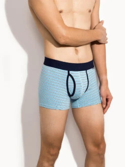 2 Pack European Luxury Brand Personalized Striped Men's Underwear(2 Pack European Luxury Brand Personalized Striped Mens Underwear) 36 2 Pack European Luxury Brand Personalized Striped Men's Underwear(2 Pack European Luxury Brand Personalized Striped Mens Underwear) -Mr Saker 1 23 7a459822 046d 439a a109 929bcfc523b8