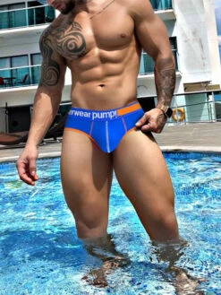 2 Pack Men's Middle-Rise Cotton Sexy Briefs(2 Pack Mens Middle Rise Cotton Sexy Briefs) 23 2 Pack Men's Middle-Rise Cotton Sexy Briefs(2 Pack Mens Middle Rise Cotton Sexy Briefs) -Mr Saker 1 23 7b2c6ee7 c268 4795 8ae6 7c025af0d4eb