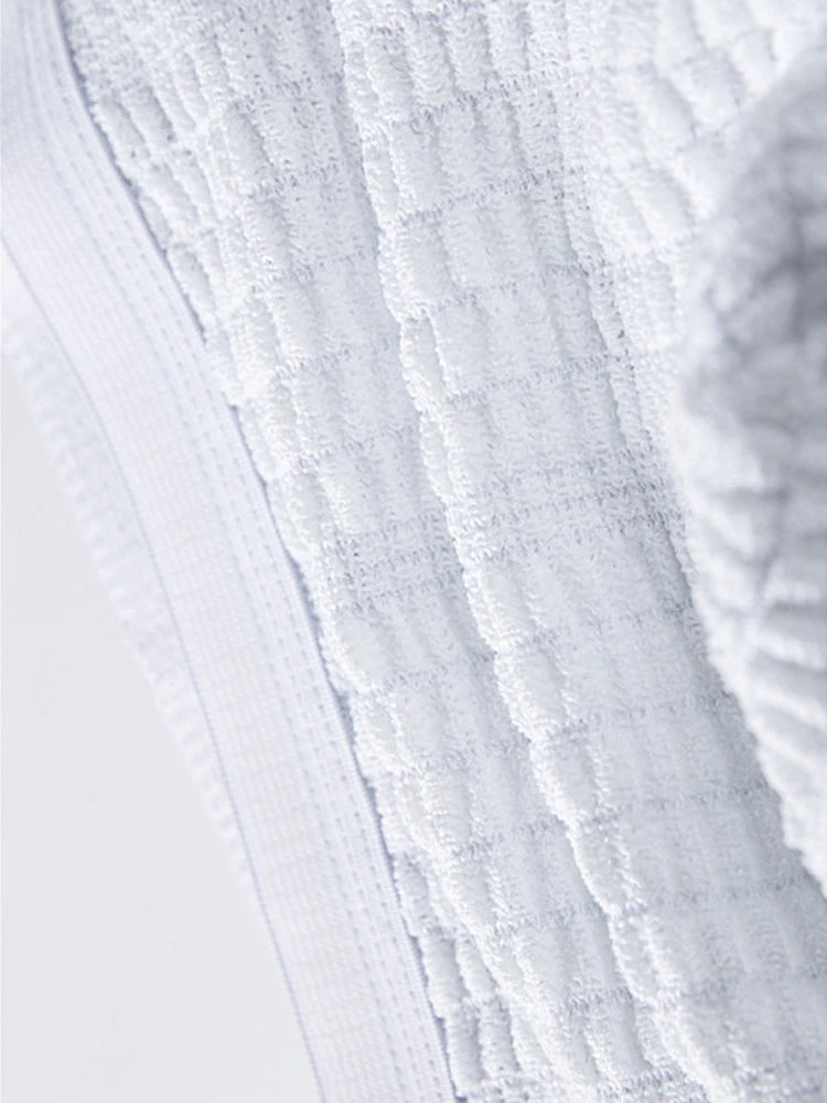 Men's Athletic Supporter Performance JockStrap(Mens Athletic Supporter Performance Jockstrap) 8 Men's Athletic Supporter Performance JockStrap(Mens Athletic Supporter Performance Jockstrap) - Image 8