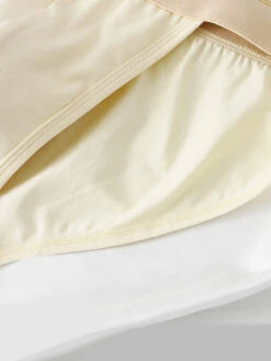 3 Pack Men's Sexy High Cut Cotton Bikini(3 Pack Mens Sexy High Cut Cotton Bikini) 16 3 Pack Men's Sexy High Cut Cotton Bikini(3 Pack Mens Sexy High Cut Cotton Bikini) -Mr Saker 1 23 85aee8dc 1f99 4f74 a28b bb0a1b618905