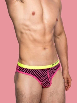 3 Pack Men's Low-Waist Sexy Big Mesh Breathable Transparent Sports Briefs(3 Pack Mens Low Waist Sexy Big Mesh Breathable Transparent Sports Briefs) 35 3 Pack Men's Low-Waist Sexy Big Mesh Breathable Transparent Sports Briefs(3 Pack Mens Low Waist Sexy Big Mesh Breathable Transparent Sports Briefs) -Mr Saker 1 23 86fa49f5 537e 44ad 86b2 e190a3465346