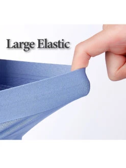 2 Pack Support Pouch Trackless Mens Brief(2 Pack Support Pouch Trackless Mens Brief) 24 2 Pack Support Pouch Trackless Mens Brief(2 Pack Support Pouch Trackless Mens Brief) -Mr Saker 1 23 8dda1f22 6e8d 4d2a 819d b389af36d0b4