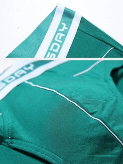 3 Pack Men's Comfortable Sporty Breathable Low-Waist Sexy Briefs(3 Pack Mens Comfortable Sporty Breathable Low Waist Sexy Briefs) 22 3 Pack Men's Comfortable Sporty Breathable Low-Waist Sexy Briefs(3 Pack Mens Comfortable Sporty Breathable Low Waist Sexy Briefs) -Mr Saker 1 23 a05ea255 d955 4e26 ad76 313fc0174480