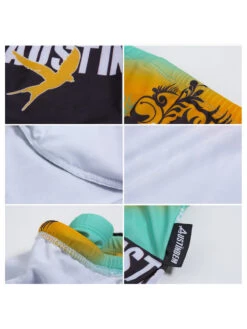 Men's Quick-Dry Low-Rise Alphabet Print Swim Briefs(Mens Quick Dry Low Rise Alphabet Print Swim Briefs) 33 Men's Quick-Dry Low-Rise Alphabet Print Swim Briefs(Mens Quick Dry Low Rise Alphabet Print Swim Briefs) -Mr Saker 1 23 bdac3dc6 772a 421b 9d3c 4c48ac341fe4