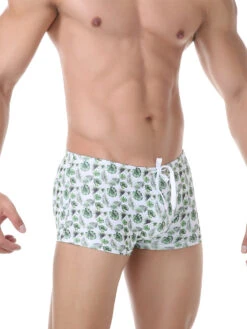 Men's Summer Lightweight Quick-Dry Board Short(Mens Summer Lightweight Quick Dry Board Short) 34 Men's Summer Lightweight Quick-Dry Board Short(Mens Summer Lightweight Quick Dry Board Short) -Mr Saker 1 23 bf97ebb7 f356 48c5 97e7 fbcbc12bc8bb