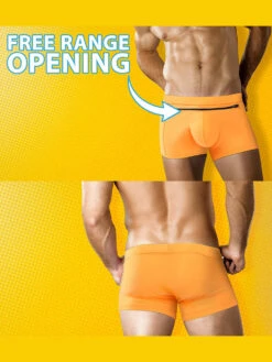 Men's Zippered Pocket Swim Brief And Trunk(Mens Zippered Pocket Swim Brief And Trunk) 31 Men's Zippered Pocket Swim Brief And Trunk(Mens Zippered Pocket Swim Brief And Trunk) -Mr Saker 1 23 c232bc4f 1569 46ed 86c2 46e941a02707