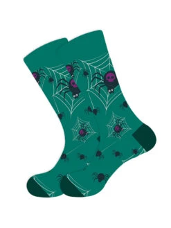 5 Pairs Halloween Skeleton, Alien, Pumpkin Monster Crew Socks(5 Pairs Halloween Skeleton Alien Pumpkin Monster Crew Socks) 39 5 Pairs Halloween Skeleton, Alien, Pumpkin Monster Crew Socks(5 Pairs Halloween Skeleton Alien Pumpkin Monster Crew Socks) -Mr Saker 1 23 c2535798 8113 4e46 8338 1c35df4dec38