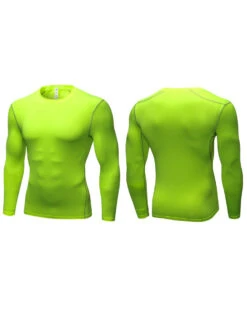 Men's Long Sleeves For Breathable Fitness(Mens Long Sleeves For Breathable Fitness) 33 Men's Long Sleeves For Breathable Fitness(Mens Long Sleeves For Breathable Fitness) -Mr Saker 1 23 c4f21eba b81c 4b5e 80cd 304840538819