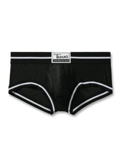 Men's Breathable Mesh Line Trunks With Fly(Mens Breathable Mesh Line Trunks With Fly) 37 Men's Breathable Mesh Line Trunks With Fly(Mens Breathable Mesh Line Trunks With Fly) -Mr Saker 1 23 c5978f11 b243 4da9 95e2 27247d9c3e4e