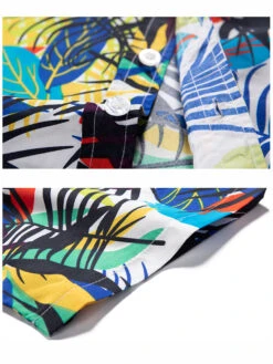 Men’s Beach Summer Holiday Patterned Sets(Men S Beach Holiday Patterned Sets) 25 Men’s Beach Summer Holiday Patterned Sets(Men S Beach Holiday Patterned Sets) -Mr Saker 1 23 d0f6ddf2 d181 4930 94d7 9609a25116b2